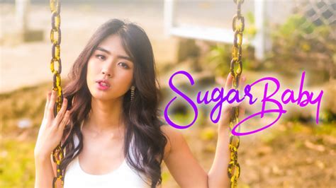 sugar daddy vivamax|Sugar Baby (2023) .